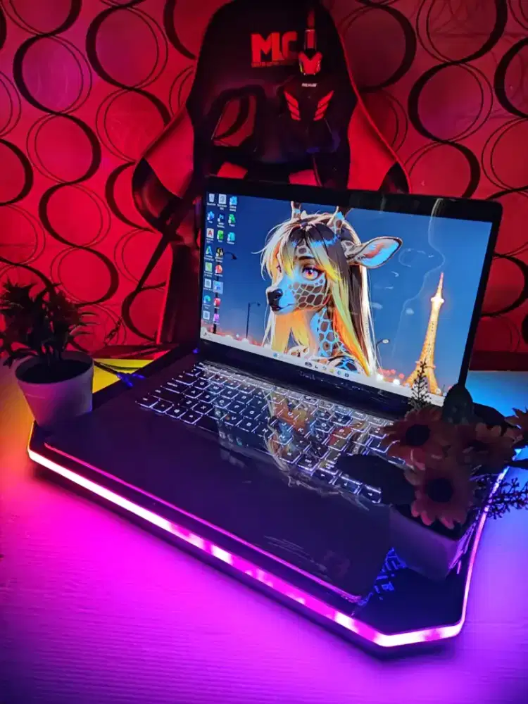 DELL latitude 5310 V30 SLIM  GEN 10 [RAM 8GB/SSD 256GB]