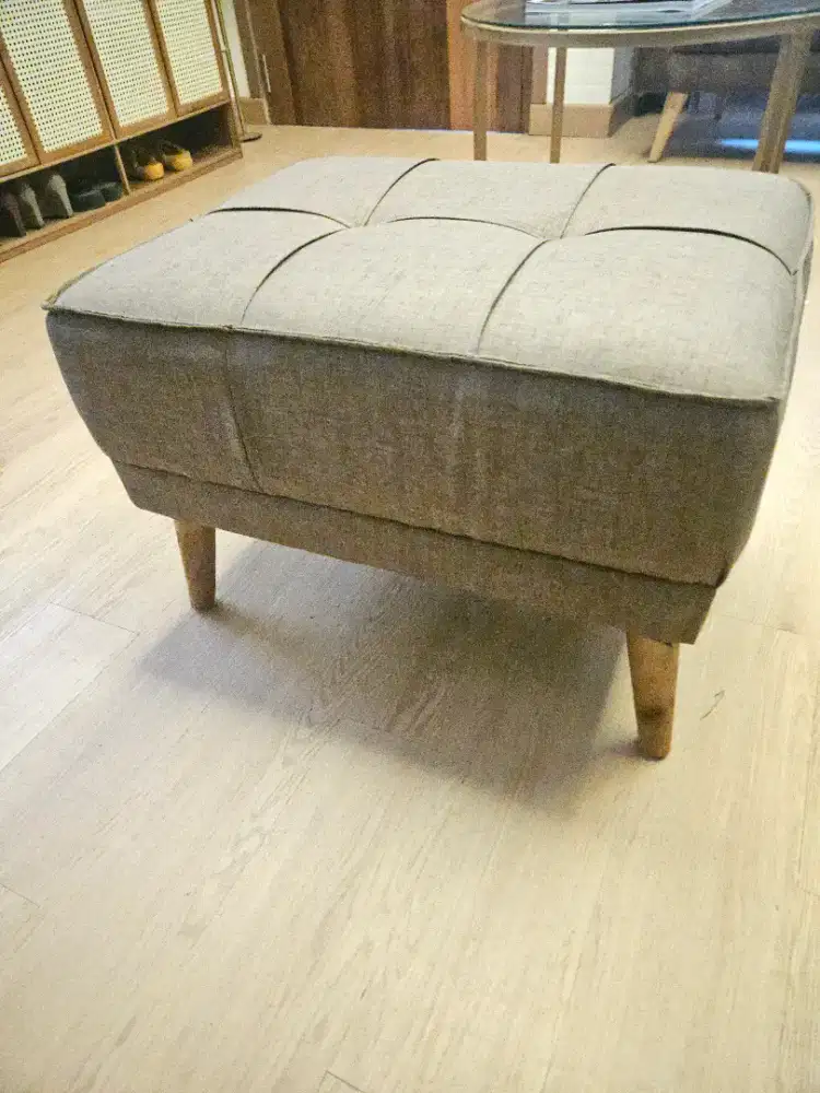 Kursi stool 60x40