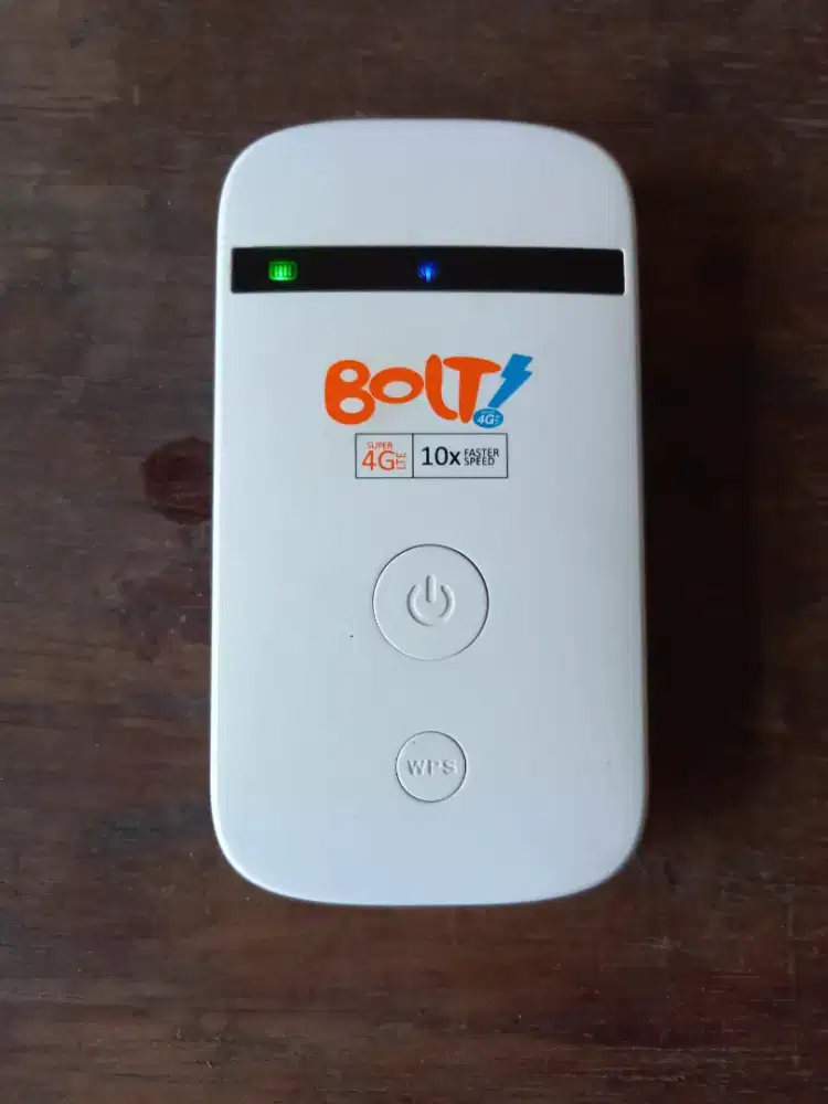 Modem wifi MF90 unlock 4G all operator (unit+batray+cover) sdh bypass