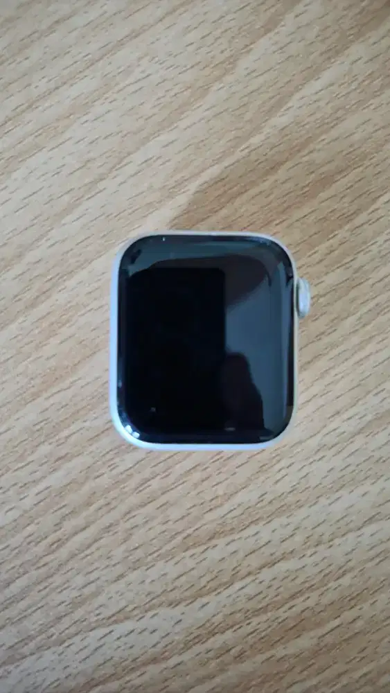 Apple Watch SE 2 2022 40mm