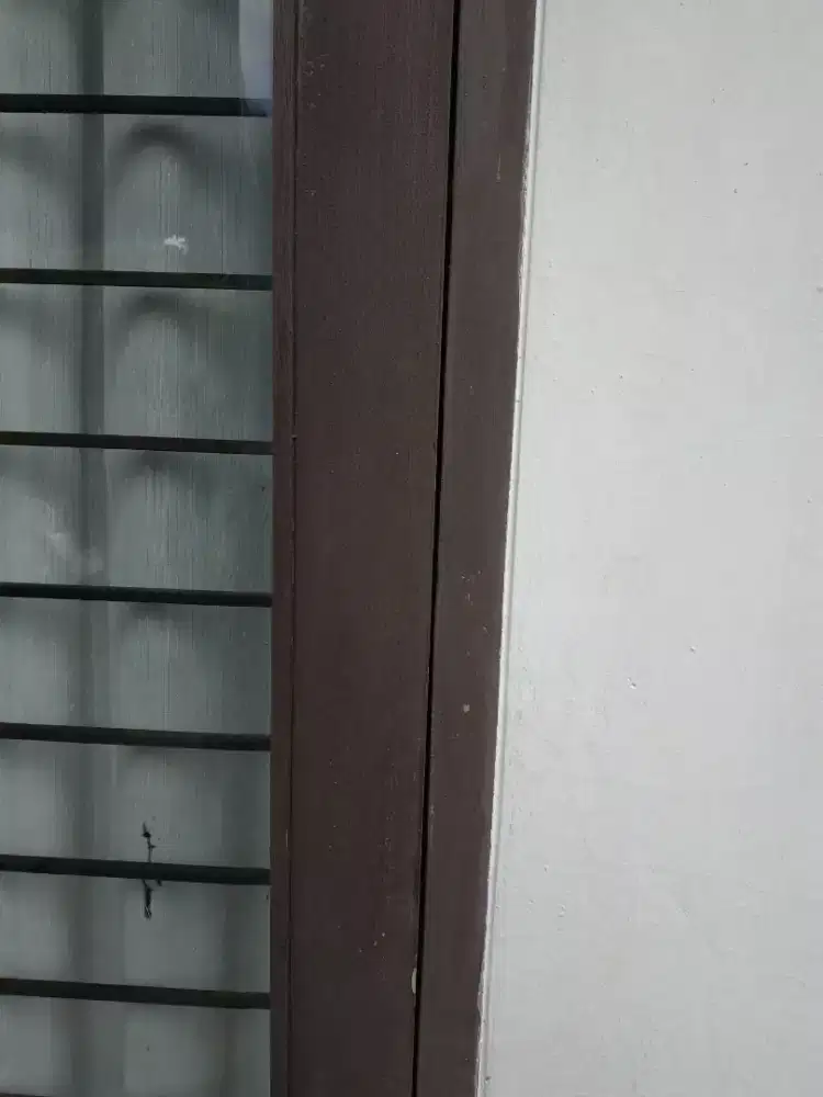 Asisten rumah tangga