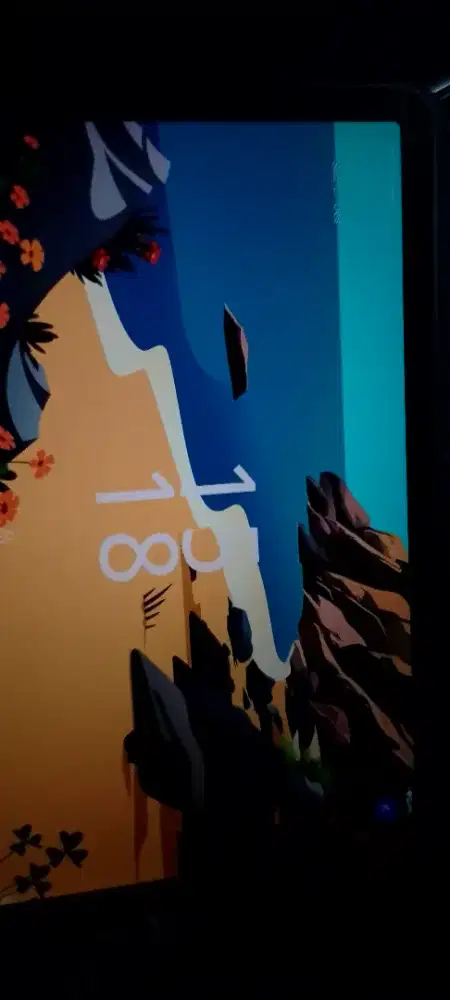 Dijual Tablet Itel Vista tab 30s