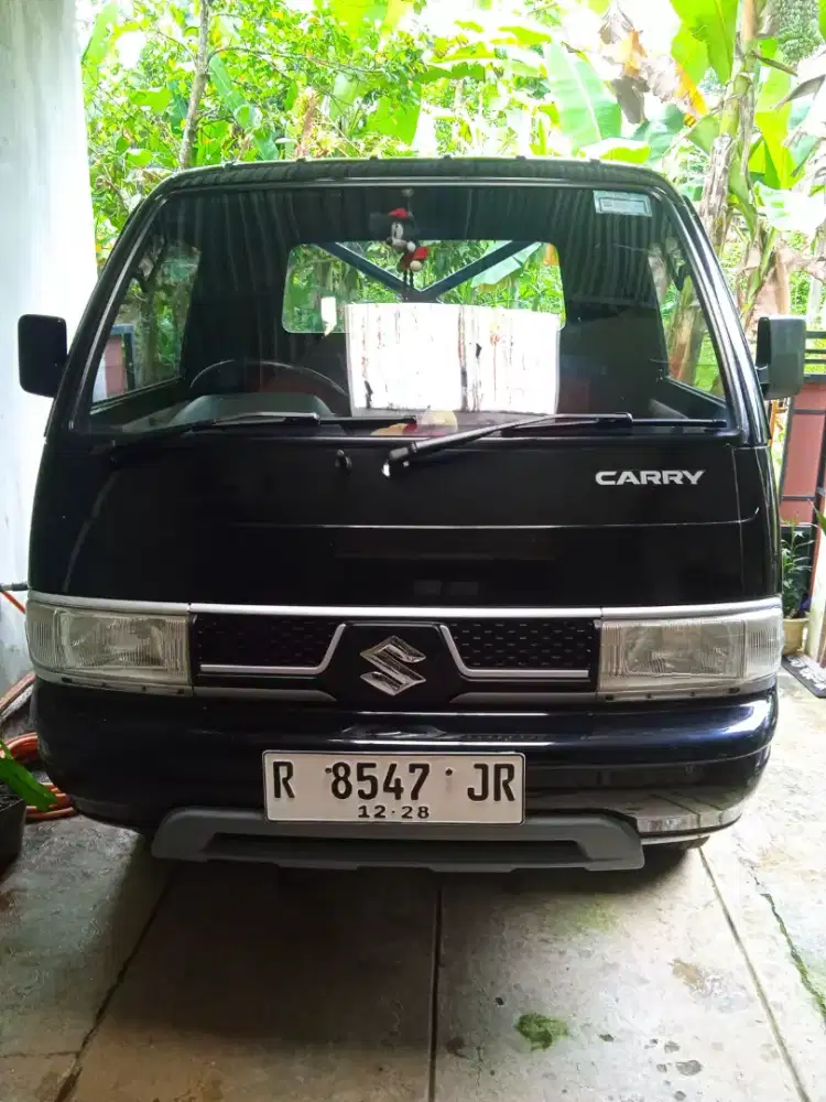 Dijual Butuh Uang utk kebuhan keluarga