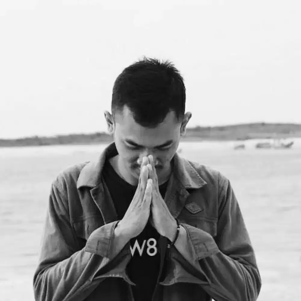 Antar jemput pribadi