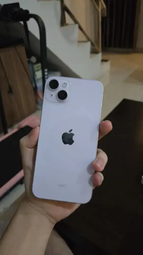 iphone 14 plus 128gb ibox