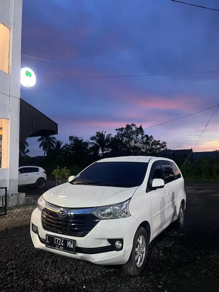 Great New Xenia 1.3 R MT