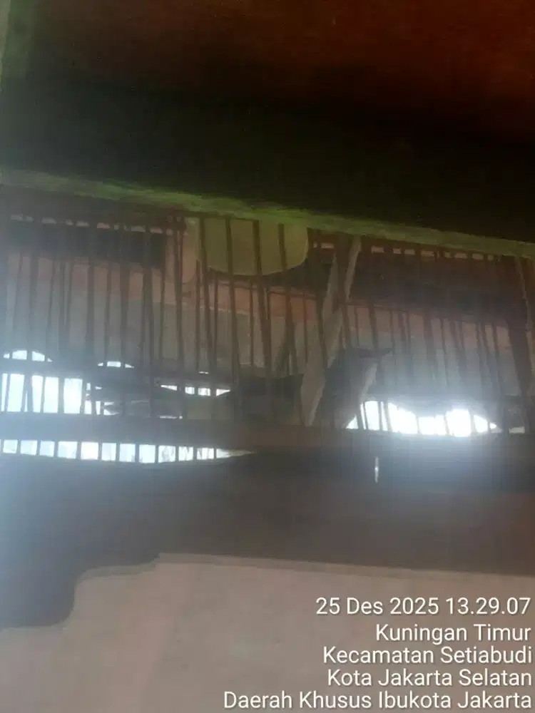 JUAL SANTAI SAMBIL NGOPI