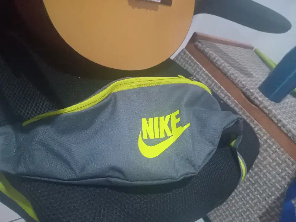 Sling bag original nike
