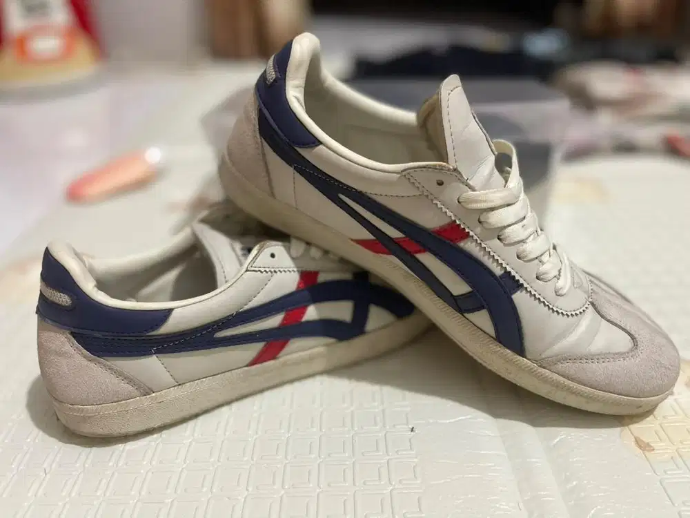 Onitsuka tiger Tokuten France