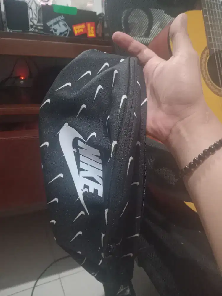 Sling bag nike original