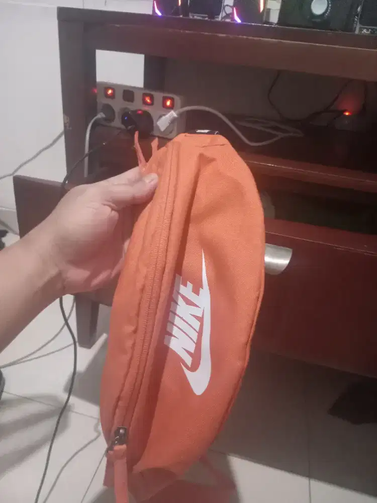 Sling bag nike original