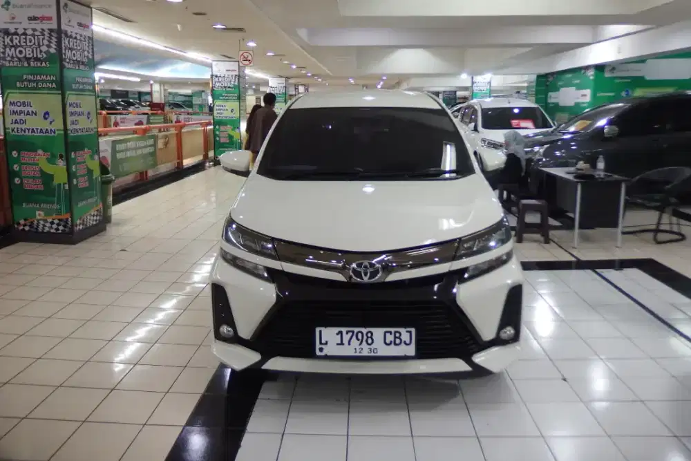 Veloz manual 2019#toyota#toyota avanza veloz