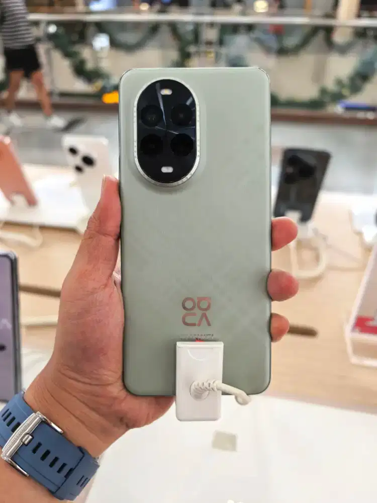 HUAWEI NOVA 13 PRO 12GB+512GB