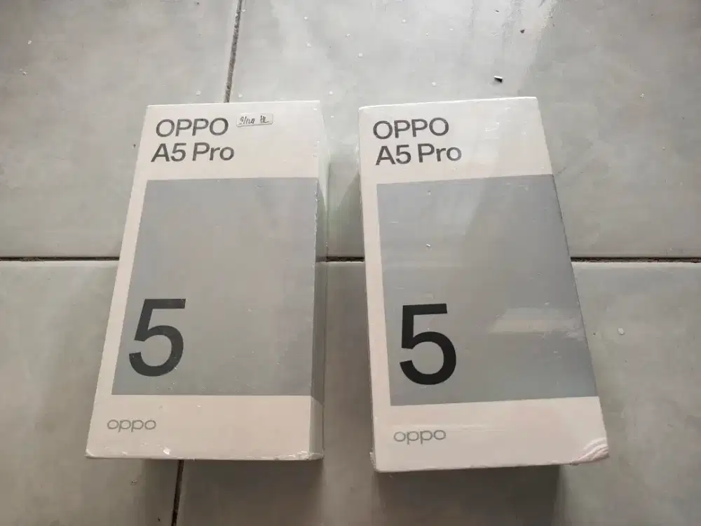 Oppo a5 pro 8/128 & 8/256