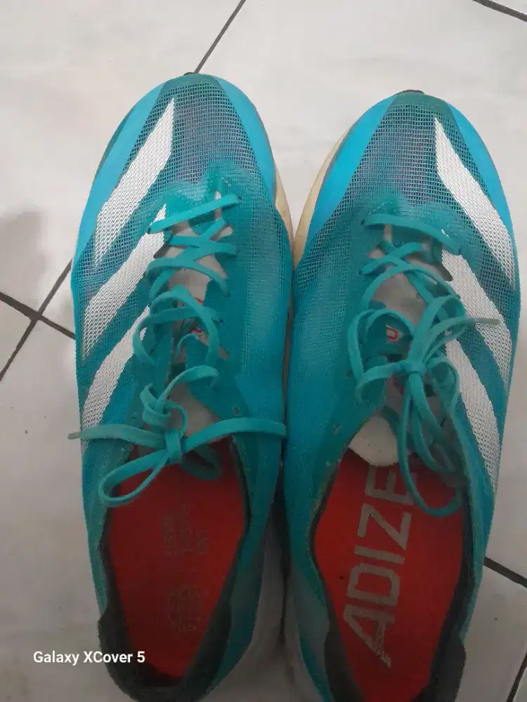 Adidas Adizero Ori