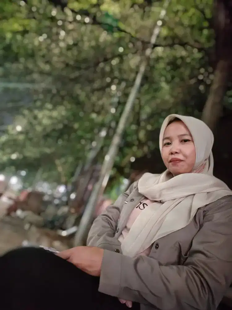 Loker bidan domisili jakarta selatan