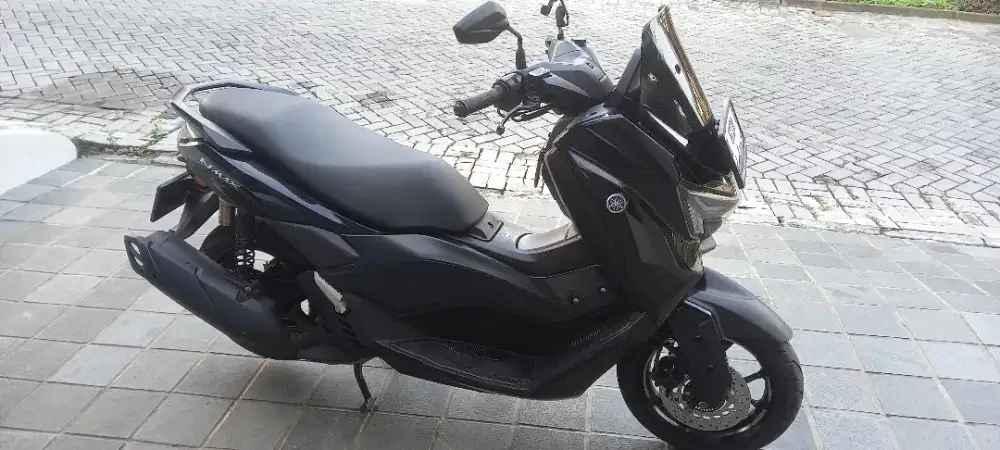 Dijual cepat Harga Nego