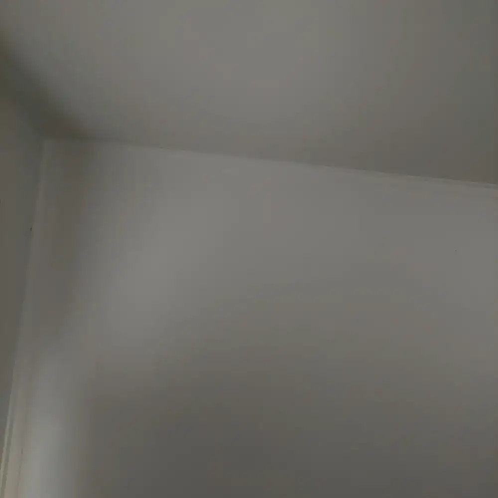 Dibutuhkan karyawan untuk jaga friedchicken