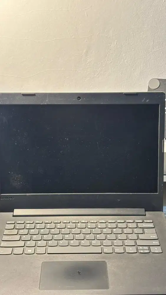 (SECOND) Lenovo Ideapad 130-14AST