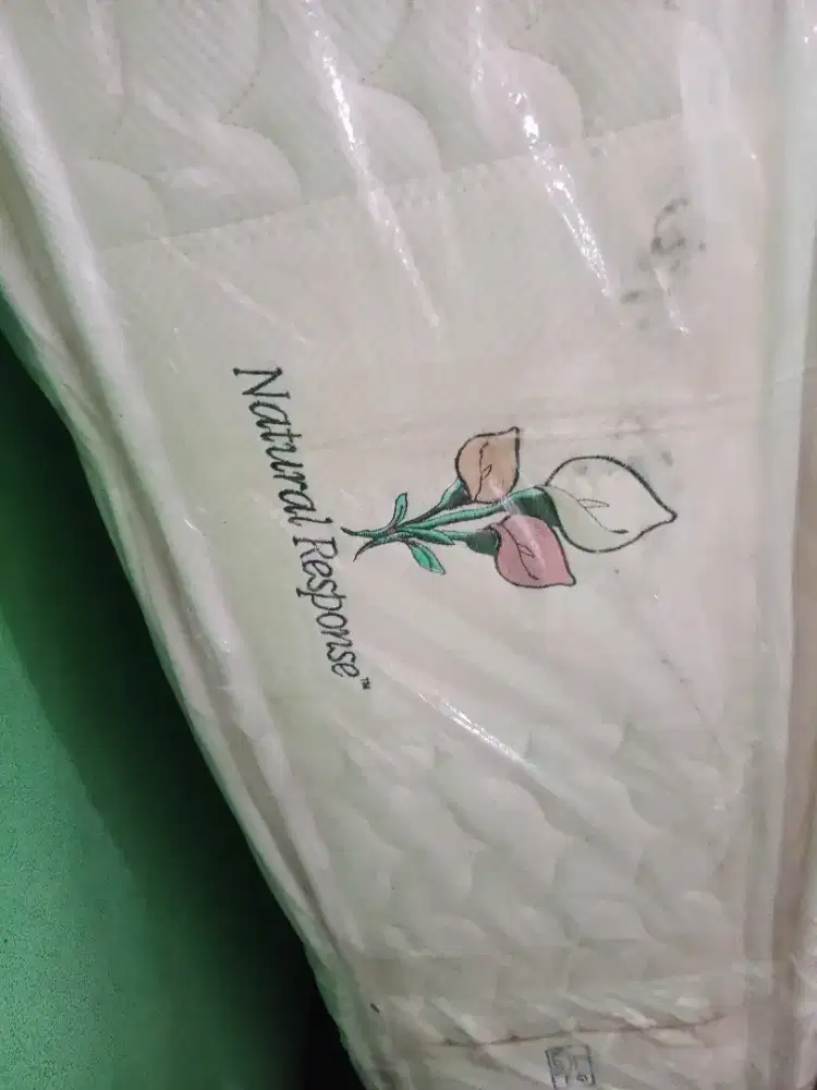 Jual spring bed KING KOIL ORI