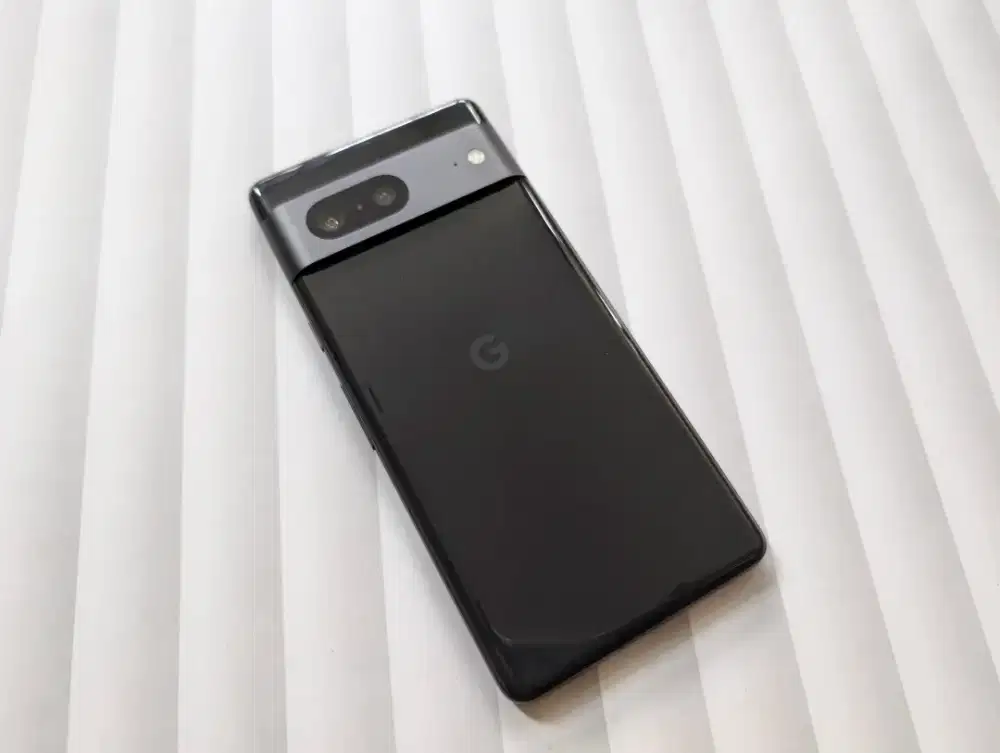 Google Pixel 7 128Gb Global