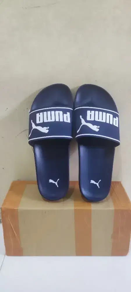 Sandal Puma, Brand New with tag US 14, 32 cm, EUR 48