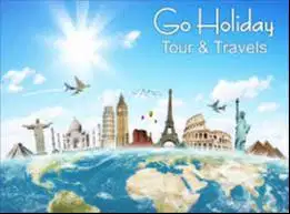 Lowongan Pekerjaan Online