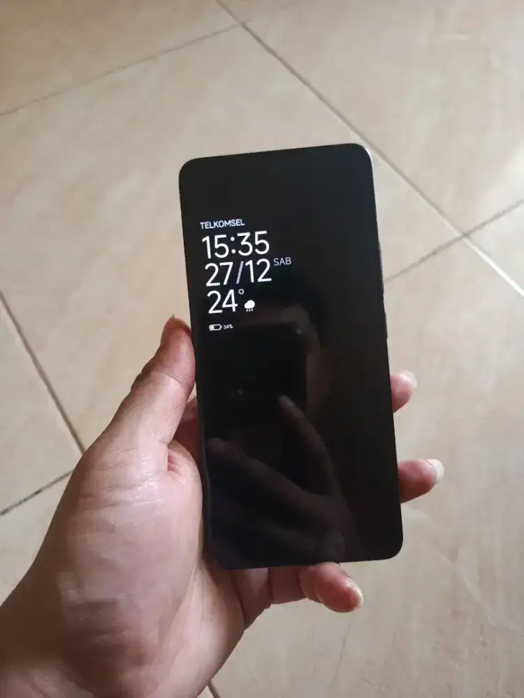 Xiaomi 14T Pro 12/512
