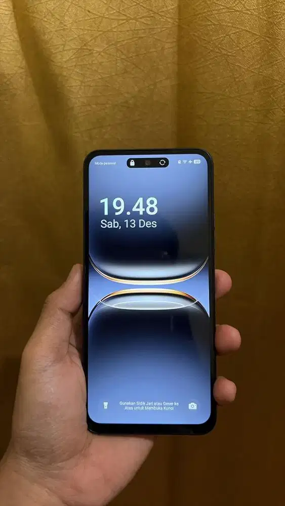 For Sale Tecno Spark Go 2