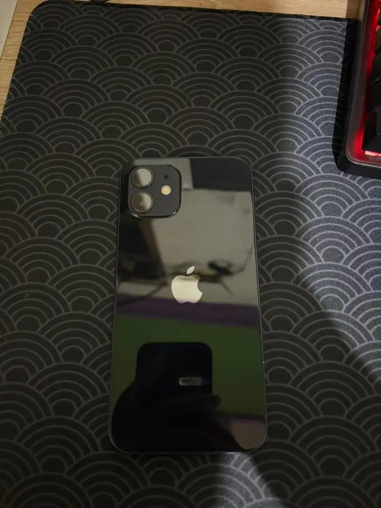 iphone 12 64gb ex ibox