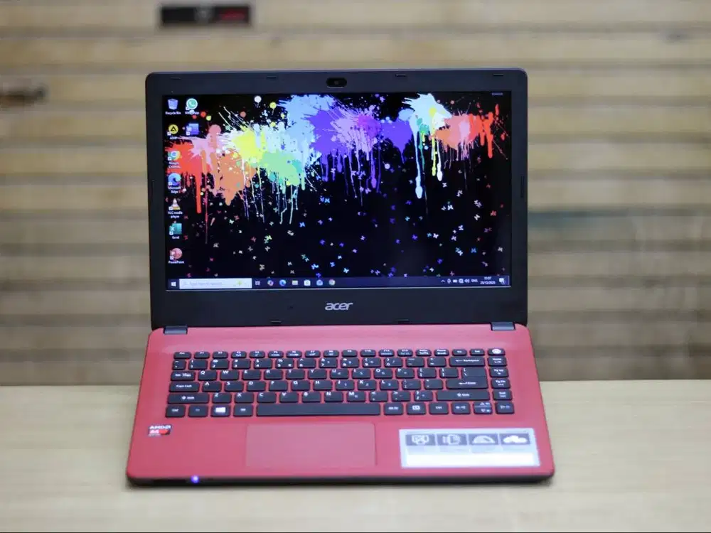 Laptop Acer Aspire ES14