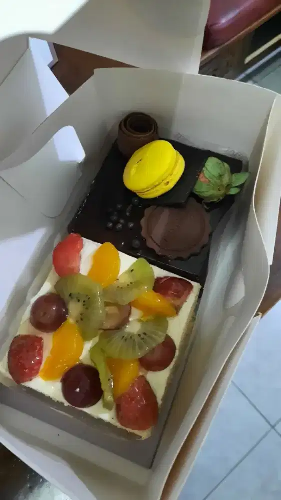 Cari kerja freelance