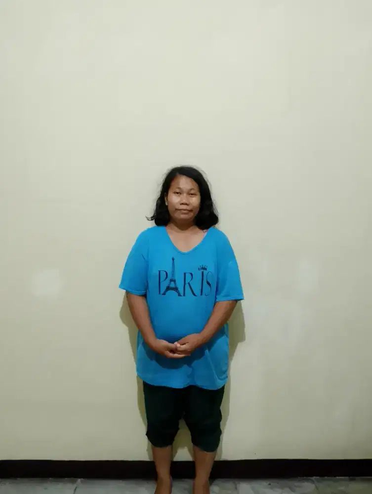 Mencari pekerjaan art