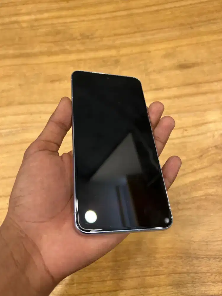 Google Pixel 8 Pro 12/256 Becuk