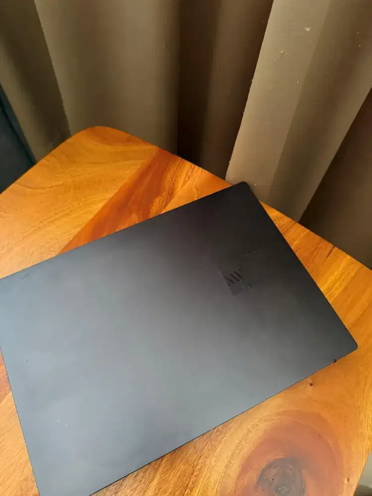 ASUS VivoBook S14 OLED K3402ZA-OLEDS755 ((NEGO))