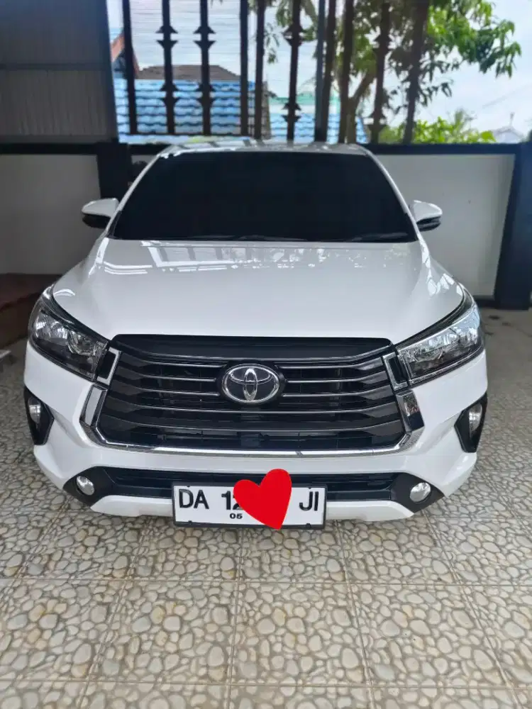 NEW INNOVA REBORN G.TH.2021.MANUAL.ISTIMEWA