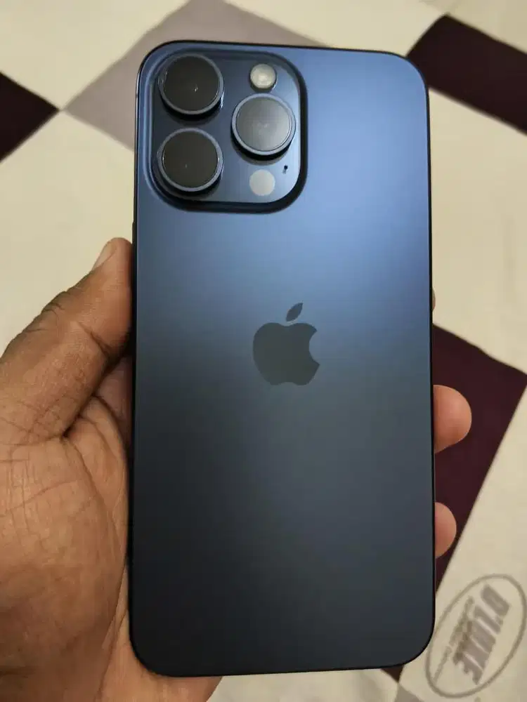 iphone 15 pro max ibox