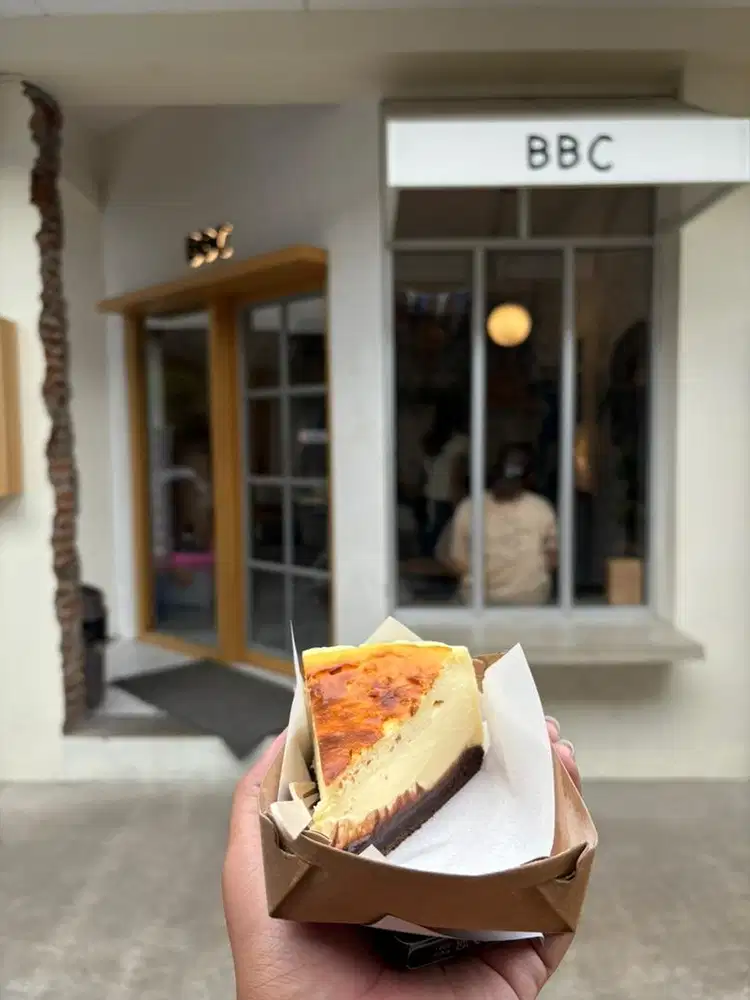 Loker ART (Jaga 1 anak dan Beberes rumah)