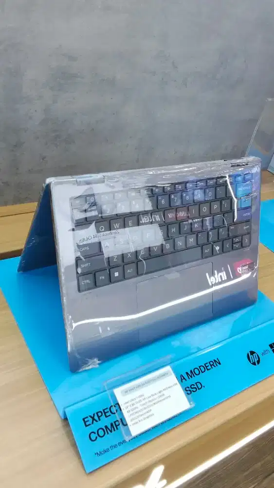 pakai Indodana PayLater sajaa