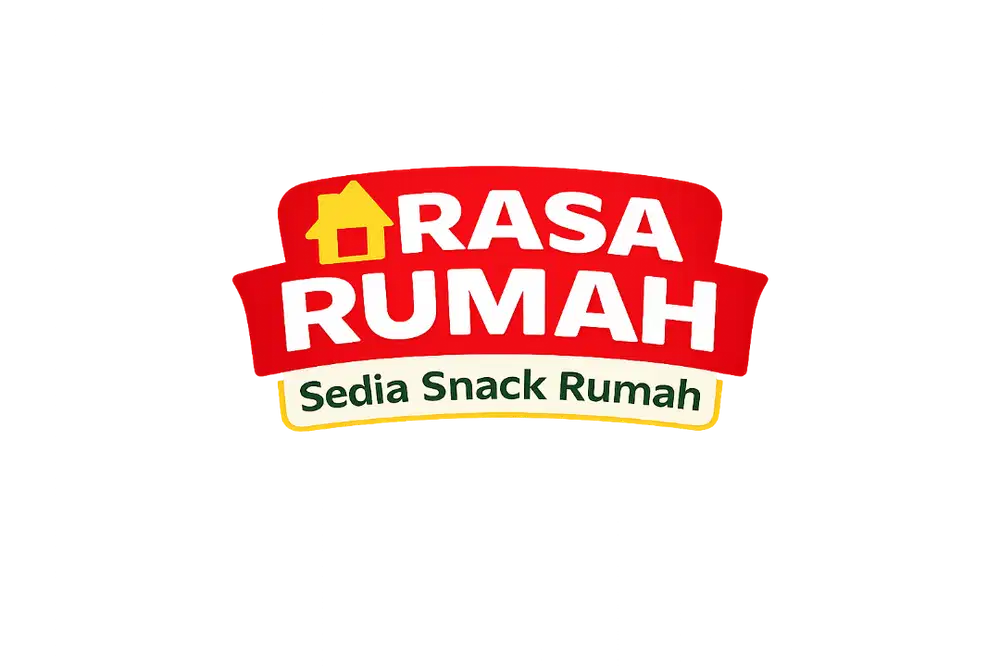 Dibutuhkan Sales Lapangan (8 Orang)  - Mulai Segera