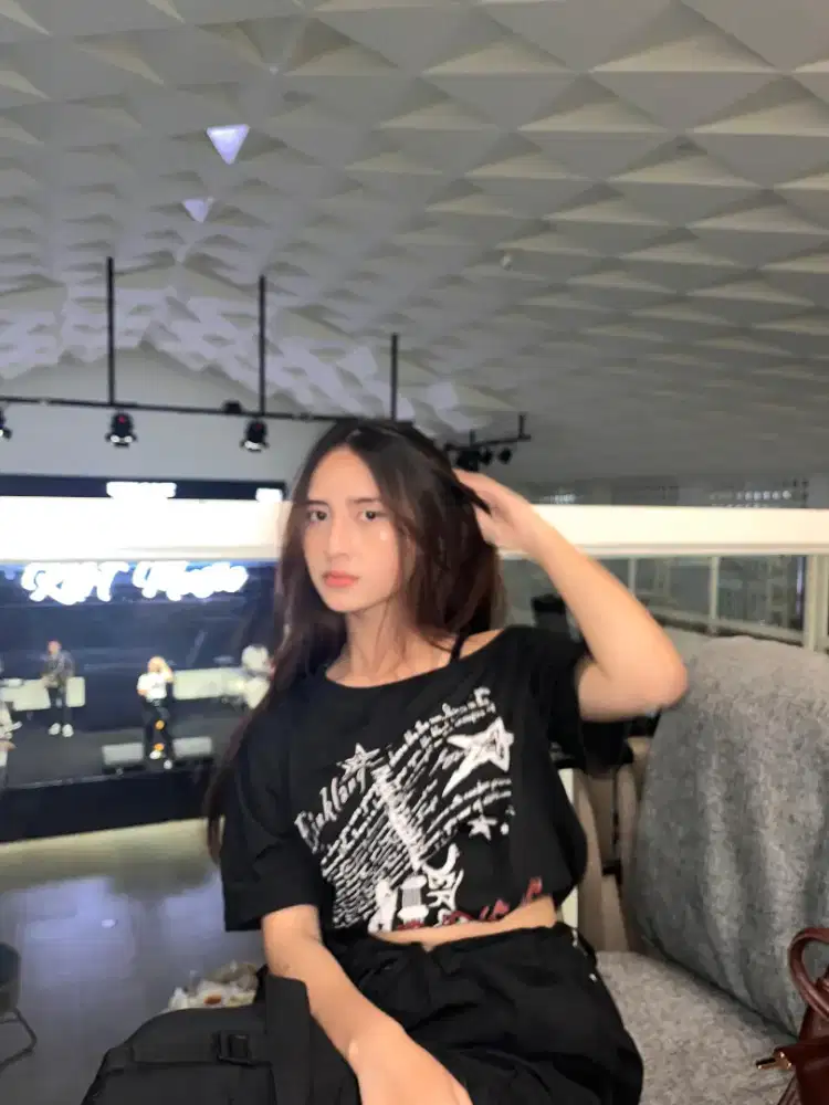 mencari lowongan pekerjaan spg atau admin