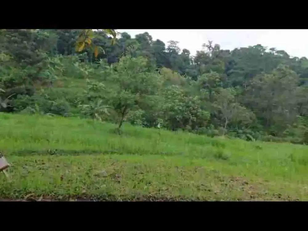 DIJUAL  KAVLING - Taman Dayu* 
Pasuruan Jatim
*Harga Paling Murah*