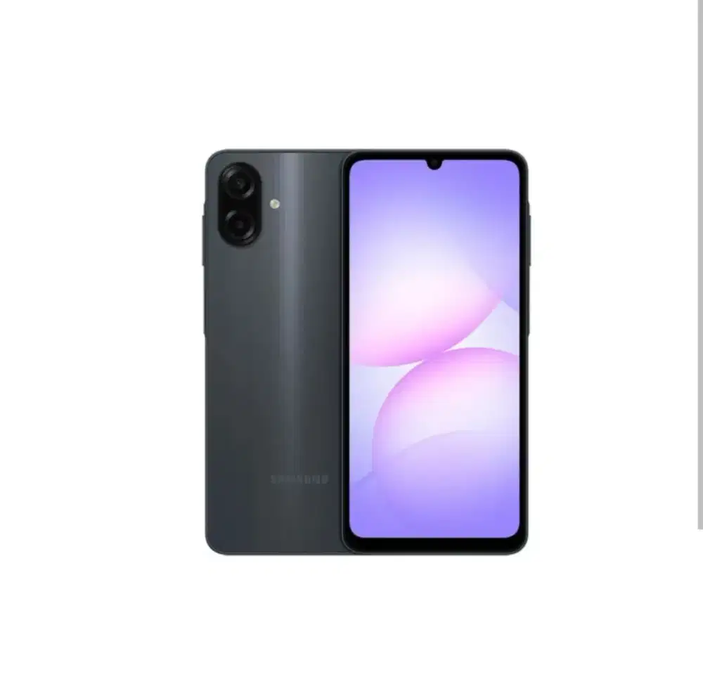 Samsung Galaxy A07 4/64 GB