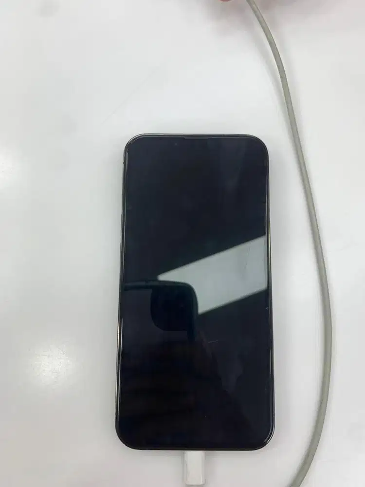 iPhone 13 Pro 128gb Ibox Emerald Green