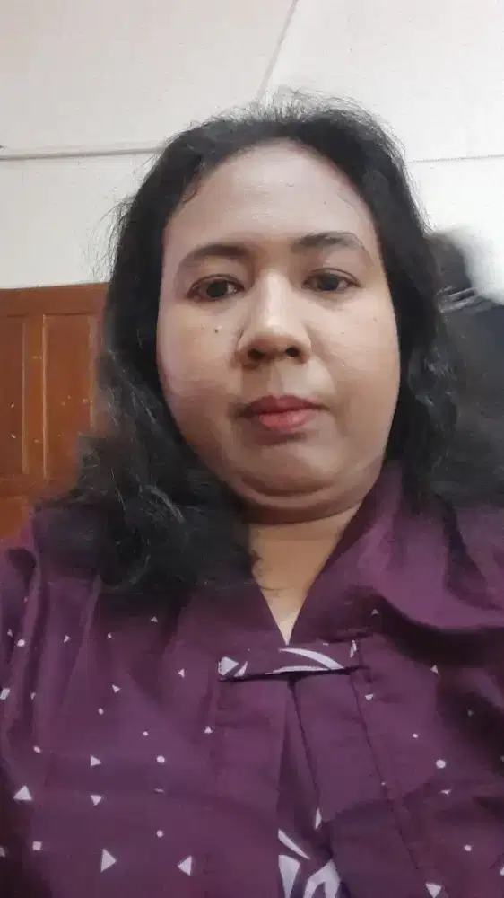 Mencari pekerjaan kl bisa malam