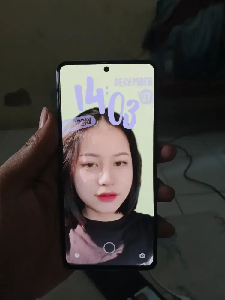 Redmi note 13 pro 5G fullset