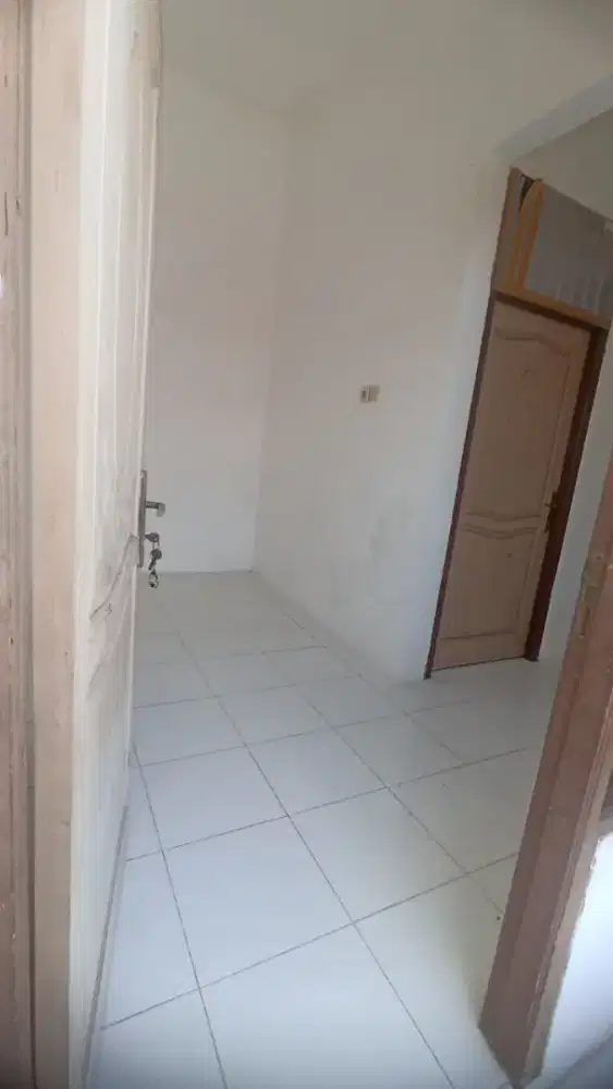 Kos/Kontrakan Semolowaru Selatan