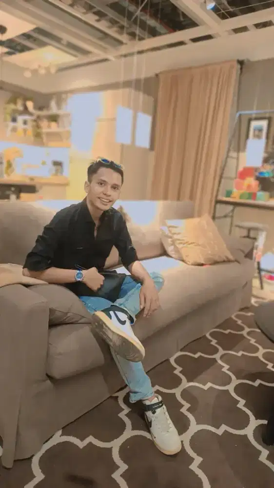 Belajar mobil private