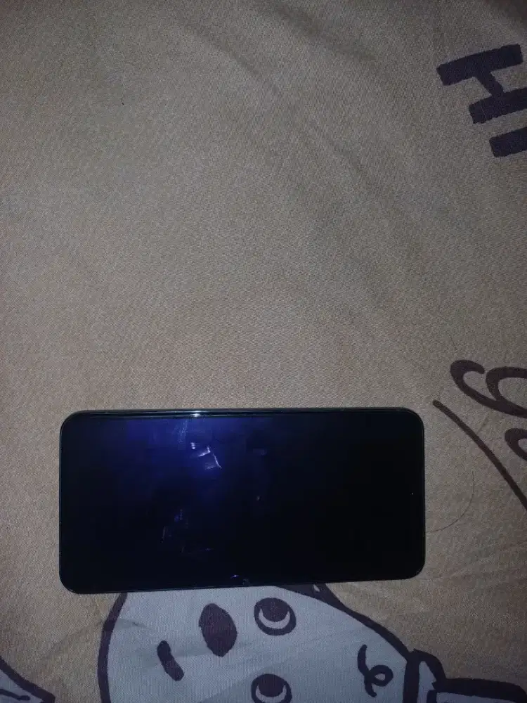 Dijual Samsung Galaxy S22