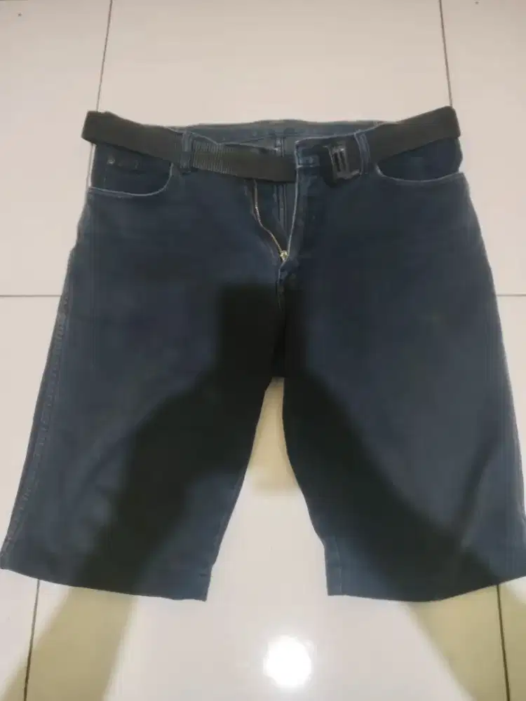 WARMERS TEXAS ukuran 32